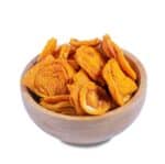 برگه هلو خشک - Image 2