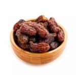 خرما خشک پیارم - Image 2