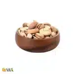 آجیل رژیمی کم‌ نمک - Image 2