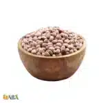 لوبیا چیتی - Image 2