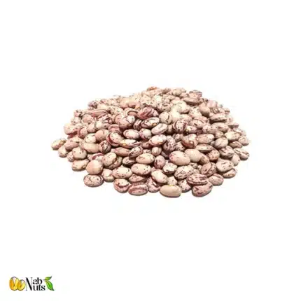 لوبیا چیتی