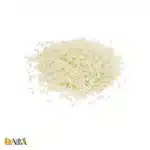 برنج طارم هاشمی گیلان