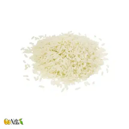 برنج طارم هاشمی گیلان