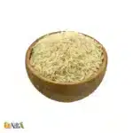 برنج طارم هاشمی گیلان - Image 2