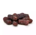 خرما خشک پیارم