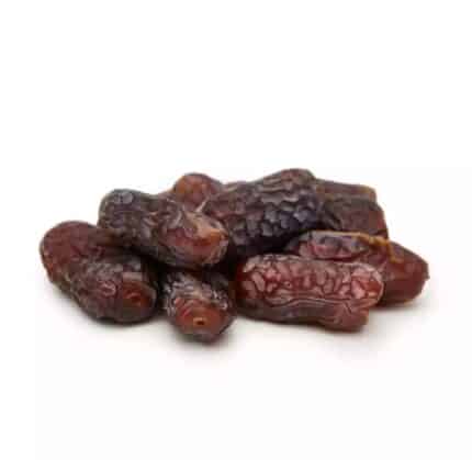 خرما خشک پیارم