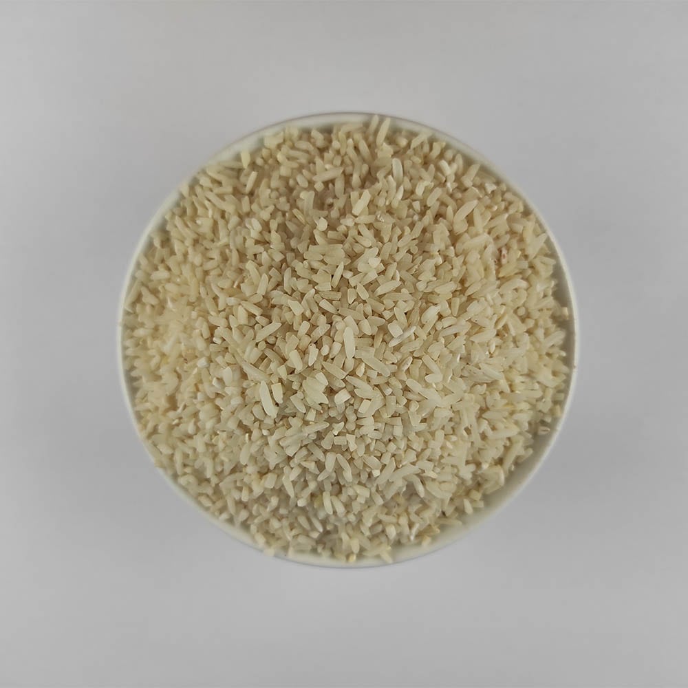 برنج-نیم-دانه-هاشمی