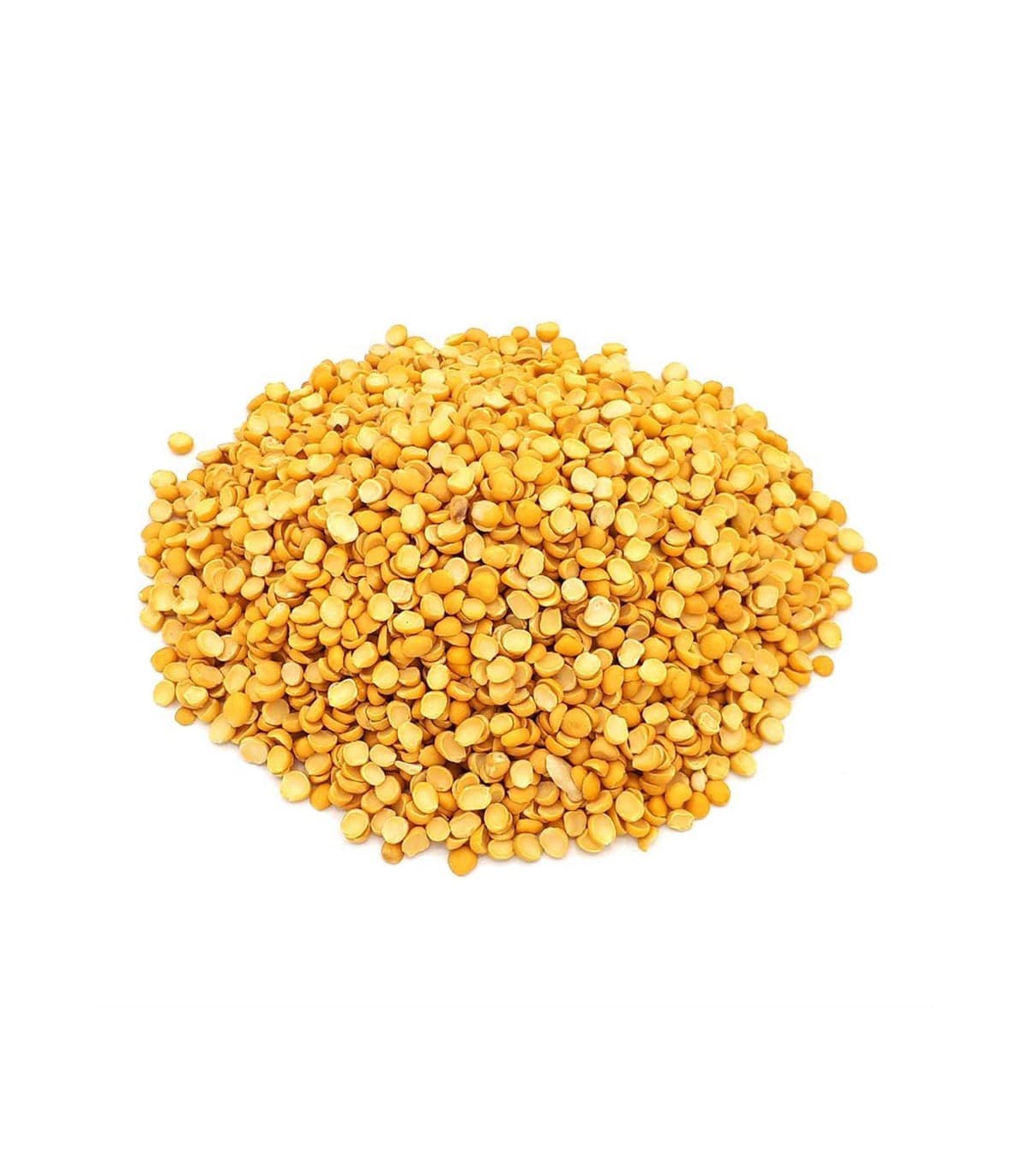 حبوبات-فله-لپه-آذرشهر-درجه1