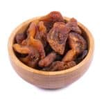 برگه زردآلو آفتابی - Image 2