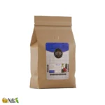 ترکیب قهوه ۵۰ ٪عربیکا و ۵۰٪ روبستا - Image 2