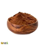 پودر هات چاکلت