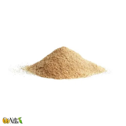 چای ماسالا