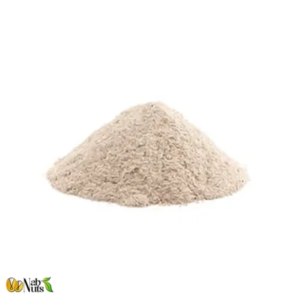 کاپوچینو