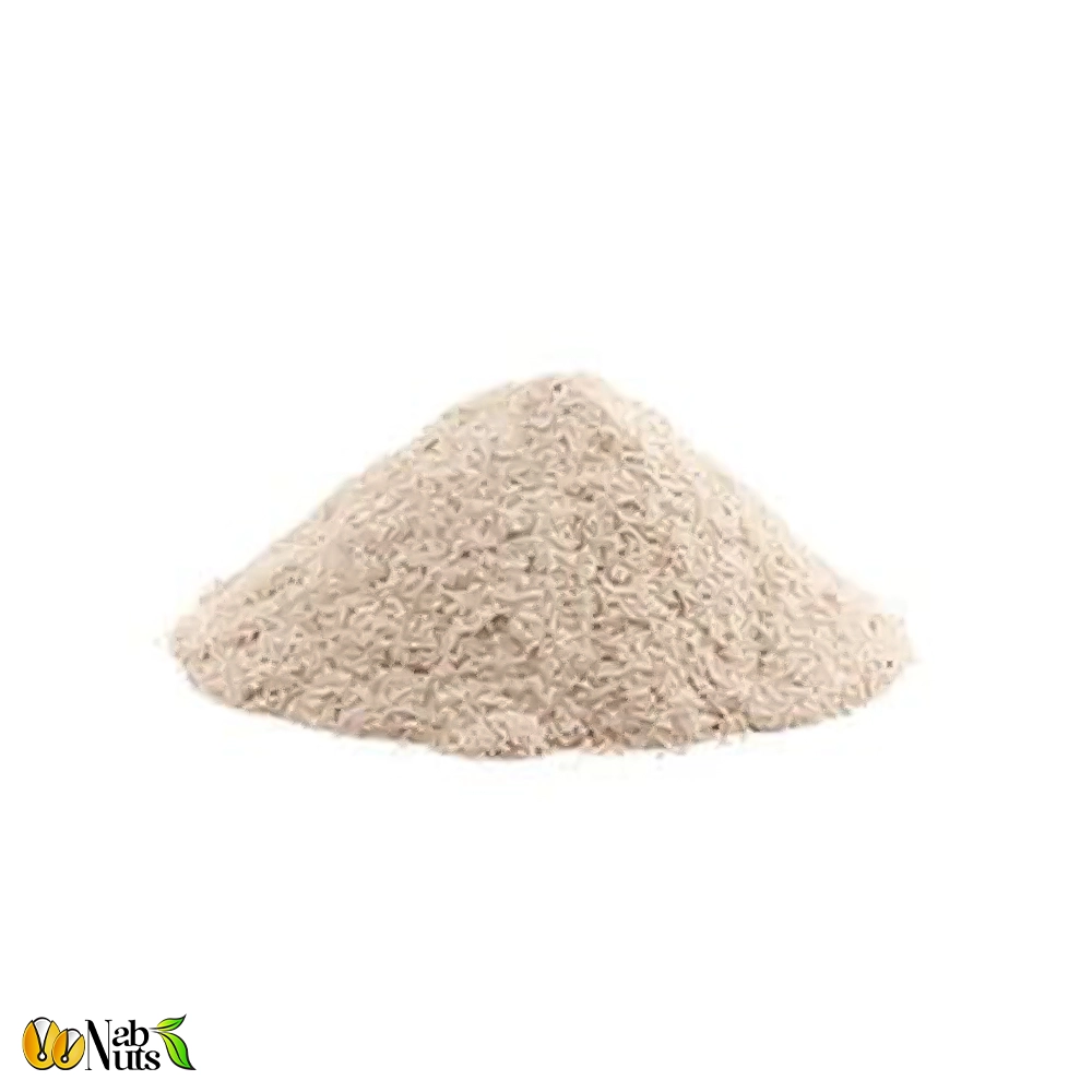 کاپوچینو کاپوچینو - Image 1